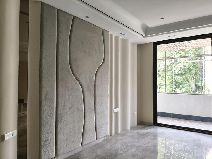 Huda Colony, Sector 46 Bedroom One 1