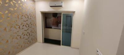 Bedroom Image of 1050 Sq.ft 2 BHK Apartment / Flat for sale in Ambernath East Ambernath for Rs. 5400000
