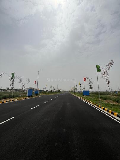 Swastik Greens Main Image 1