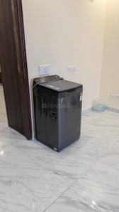 Hall Image of 1000 Sq.ft 2 BHK Independent House for rent in Sector 117 Mohali for Rs. 28000