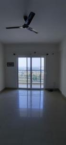 Hall Image of 1550 Sq.ft 3 BHK Apartment / Flat for sale in SNN Raj Serenity Phase 2, Akshayanagar Bengaluru for Rs. 16000000