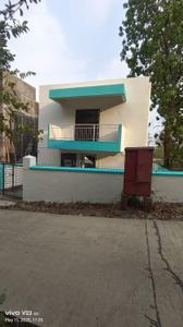 Image of 1200 Sq.ft 2 BHK Independent House for sale in Murbad, Thane for Rs. 5000000