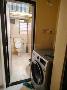 Image of 1300 Sq.ft 2 BHK Apartment / Flat for rent in ARK Viman Elegance, Viman Nagar, Pune for Rs. 42000