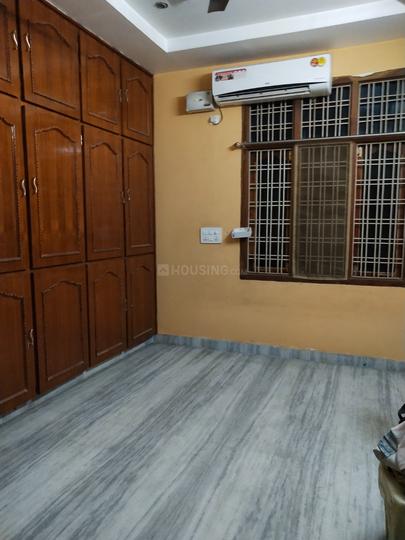 Hanamkonda Bedroom 1