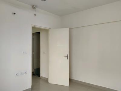 Bedroom Image of 650 Sq.ft 2 BHK Apartment / Flat for sale in Tata Amantra, Bhiwandi Thane for Rs. 5200000