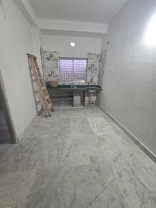Hall Image of 760 Sq.ft 2 BHK Apartment / Flat for sale in Thakurpukur Kolkata for Rs. 1950000
