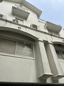 Image of 4500 Sq.ft 5 BHK Villa for sale in Vrundavan Shree Vrundavan Villa 6, Science City, Ahmedabad for Rs. 75000000