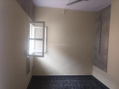 Image of 1200 Sq.ft 2 BHK Independent House for rent in Vashi, Navi Mumbai for Rs. 44000