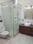 Mayfair Gardens, Hauz Khas Bathroom 1