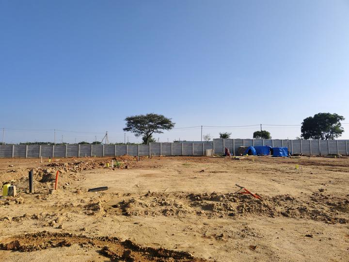 Chikkagubbi Village Main Image 1