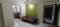 chandkhed Bedroom 1