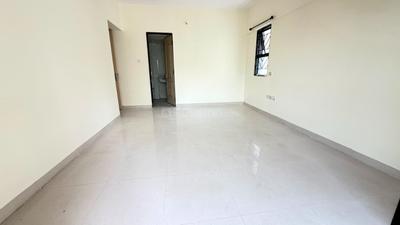 Hall Image of 1600 Sq.ft 3 BHK Apartment / Flat for sale in Magarpatta Roystonea, Magarpatta City Pune for Rs. 29000000