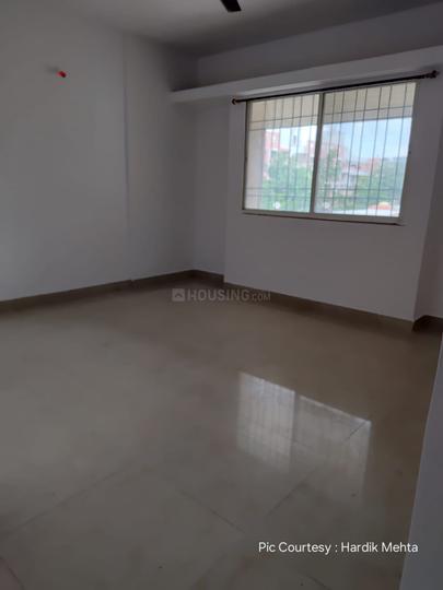 Viond apartment Bedroom 1