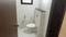 Anand Residency Bathroom 3