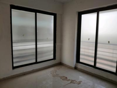 Bedroom Image of 1449 Sq.ft 3 BHK Apartment / Flat for sale in Spelndid Murlidhar Glory, Nana Chiloda Ahmedabad for Rs. 5000000