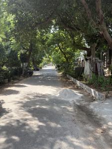 Image of 16000 Sq.ft 4 BHK Independent House for sale in Palam Vihar, Gurgaon for Rs. 120000000
