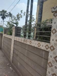 Balcony Image of 2500 Sq.ft 7 BHK Independent House for sale in Maheshtala Kolkata for Rs. 22500000