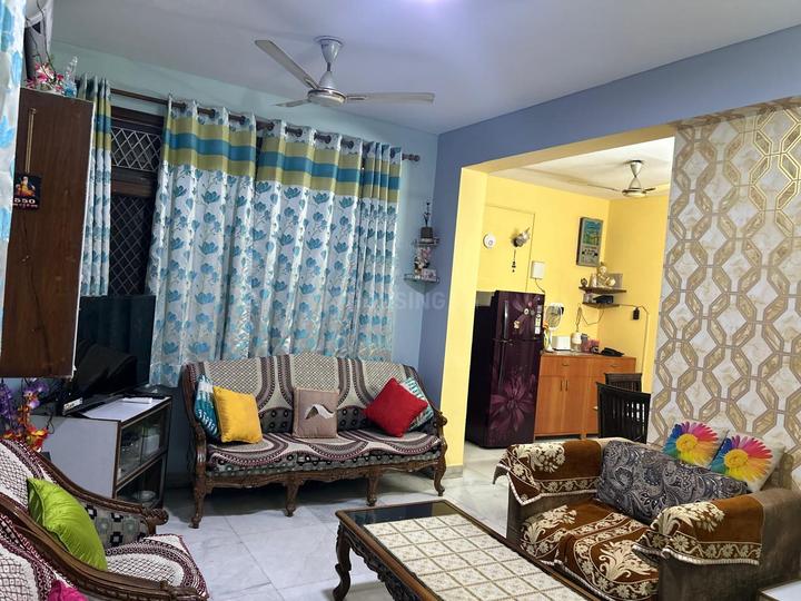 Purvanchal Kailash Dham Main Image 1