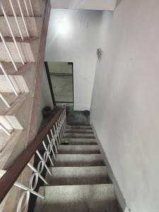 Image of 1800 Sq.ft 5 BHK Independent House for rent in Kasba, Kolkata for Rs. 45000