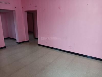 Hall Image of 950 Sq.ft 2 BHK Independent House for sale in Othakalmandapam Coimbatore for Rs. 3900000
