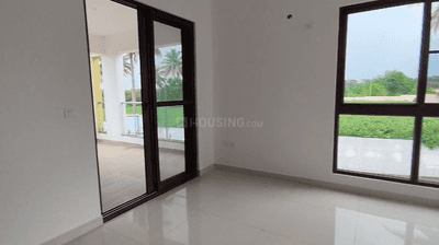 Image of 2522 Sq.ft 4 BHK Villa for sale in Shriram Chirping Grove, Sarjapur, Bengaluru for Rs. 24000000