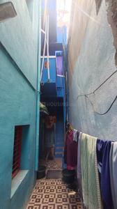 Balcony Image of 460 Sq.ft 2 BHK Independent House for sale in Vandiyur Madurai for Rs. 3199999