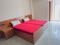 Bedroom Image of HOMYS PG in Sector 38, Gurgaon