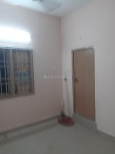 Bedroom Image of 1050 Sq.ft 2 BHK Apartment / Flat for sale in Oyester Homes Floral White, Sithalapakkam Chennai for Rs. 5500000