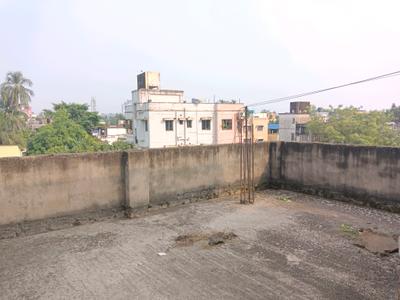 Lobby Image of 1400 Sq.ft 3 BHK Independent House for sale in Baghajatin Kolkata for Rs. 6000000