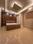 Chhatarpur enclave phase ii Bedroom 2