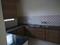 Choolaima Nagar, Thoraipakkam Kitchen 1