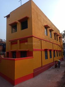 Image of 2800 Sq.ft 6 BHK Independent House for sale in Chelidanga, Asansol for Rs. 8000000