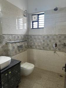 Bathroom Image of 1500 Sq.ft 3 BHK Apartment / Flat for sale in YASH HEIGHTS, Sahastradhara Dehradun for Rs. 8500000