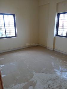 Bedroom Image of 1600 Sq.ft 3 BHK Apartment / Flat for sale in Police LineTakli Nagpur for Rs. 8500000