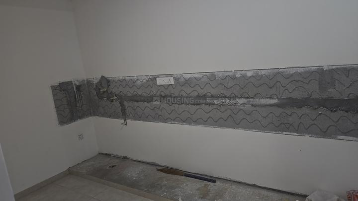 MK SBC Grand Main Image 1