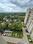 Magnolia Skyview Main Image 1