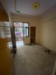 Hall Image of 668 Sq.ft 2 BHK Builder Floor for sale in Pandav Nagar New Delhi for Rs. 7900000