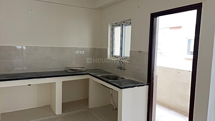 Maruthi Rudra Vijetha Ecopolitan Property Details Video 1