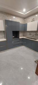 Kitchen Image of 1700 Sq.ft 3 BHK Builder Floor for sale in Sector 61 Mohali for Rs. 30000000
