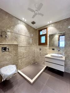 Image of 3240 Sq.ft 4 BHK Builder Floor for sale in Palam Vihar, Gurgaon for Rs. 35500000
