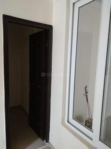 Hall Image of 2400 Sq.ft 3 BHK Apartment / Flat for sale in Shipra Srishti, Indirapuram Ghaziabad for Rs. 42000000