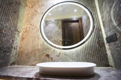 Bathroom Image of 3240 Sq.ft 4 BHK Builder Floor for sale in Sector 65 Gurgaon for Rs. 60000000