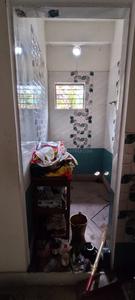 Hall Image of 2100 Sq.ft 6 BHK Independent House for sale in Subhash Nagar Kolkata for Rs. 7000000
