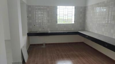 Kitchen Image of 1750 Sq.ft 2 BHK Duplex for sale in Kovilpalayam Pollachi for Rs. 6500000