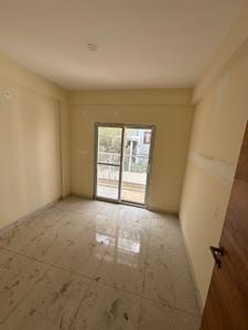 Hall Image of 1525 Sq.ft 3 BHK Apartment / Flat for sale in Begur Bengaluru for Rs. 12800000