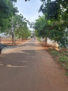 Image of 1960 Sq.ft Residential Plot / Land for sale in Kovai Pudur, Coimbatore for Rs. 5650000