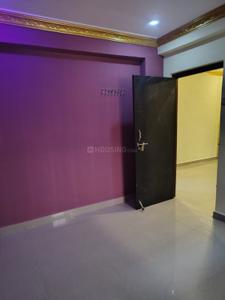 Hall Image of 948 Sq.ft 2 BHK Apartment / Flat for sale in Nunna Vijayawada for Rs. 2900000