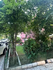 Image of 1800 Sq.ft 6 BHK Independent House for sale in Sector 53, Mohali for Rs. 52500000