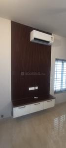 Bedroom Image of 1100 Sq.ft 3 BHK Apartment / Flat for sale in Kovur Chennai for Rs. 14000000