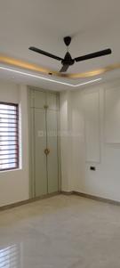 Bedroom Image of 1836 Sq.ft 3 BHK Builder Floor for sale in Sector 80 Faridabad for Rs. 23000000